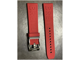 Switch Up Your Look with a Breitling Diver Watch Strap