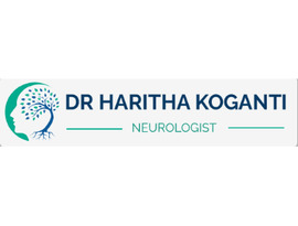 Best Neurology Hospital in Hitec City | Dr. Haritha Koganti