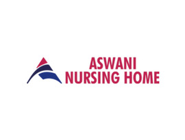 Urologist in Guntur – Aswani Nursing Home