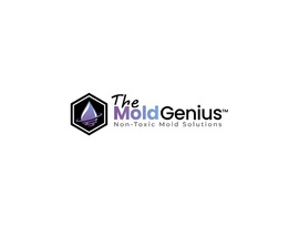 The Mold Genius