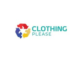 Clothing Please