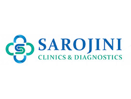 Thyroid Specialist in Miyapur | Sarojini Clinics