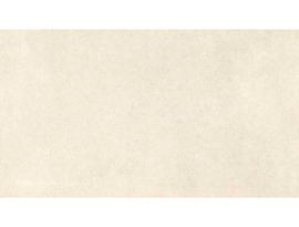 Gupta Stone – Trusted Natural Stone Supplier for Quality & Elegance