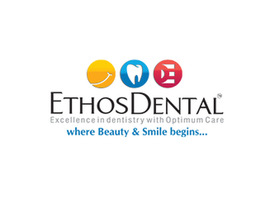 Best Dental Clinic in Kukatpally | Ethos Dental Clinic