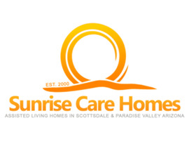 Sunrise Care Homes - Hayden
