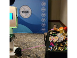 Photo Booth Rental Dallas TX – Affordable & Fun Event Services