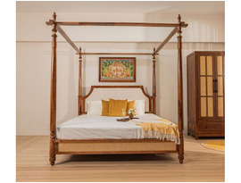 Convenient Online Bed Shopping Made Easy