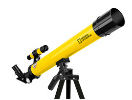 Buy Telescope Online India from Modern Telescopes for the Best Astronomy Experience