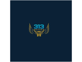 313 Movers