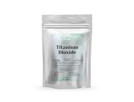 Titanium Dioxide