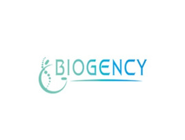 Biogency Pty Ltd
