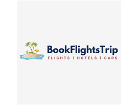 bookflightstrip