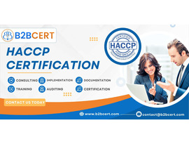 HIPAA Certification in Los Angeles