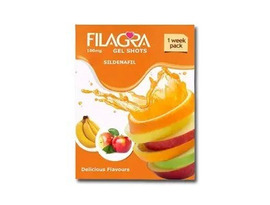 How to Safely Purchase Kamagra Oral Jelly Online in USA?