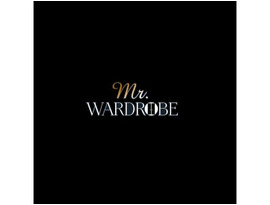 Mr Wardrobe