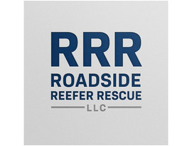 Roadside Reefer Rescue