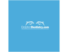 Dolphin Dentistry