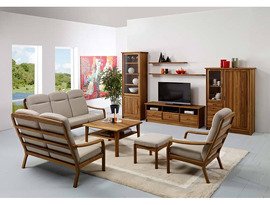 Buy furniture online in India-GKW Retail