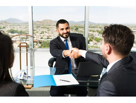 The Shahbaz Firm is the expert in Immigration Legal Services in Los Angeles, California