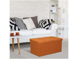 “furniture – GKW Retail