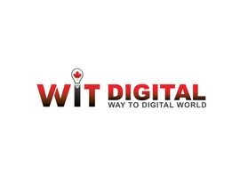 WIT Digital - The Best Digital Marketing Agency in Toronto