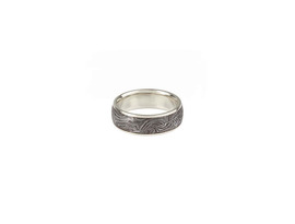 Buy Premium Chris Ploof Rings for Your Special Occasion