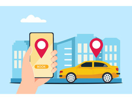 Affordable Car Rental in Ahmedabad – Book Now