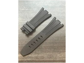 Authentic Audemars Piguet Royal Oak Strap 28x20mm for Offshore Diver