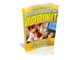 📘 Free Ebook: 20 Proven Ways To Promote Your Website