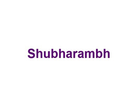 Shubharambh