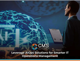 Aiops Solutions