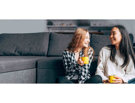 Effective Support for Managing ADHD Symptoms