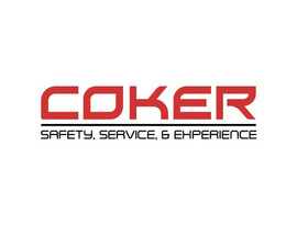 Coker Industrial Group – Expert Mechanical Contractors Jacksonville FL