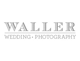 Santa Barbara Wedding Photographer | Waller Weddings
