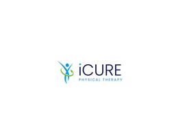iCURE Physical Therapy