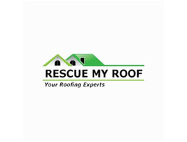 Rescue My Roof