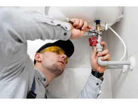 Affordable Plumbers SEO Services Dubai – Dubai SEO Company