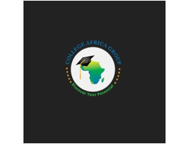 College Africa Group (Pty) ltd