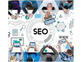 Grow Your Business Online with SEO Services Company in Dubai