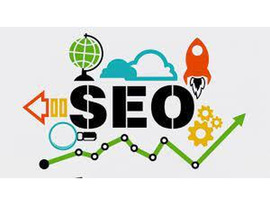 Affordable Growth for Your Brand with Small Business SEO Services in Dubai