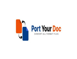 port your Doc