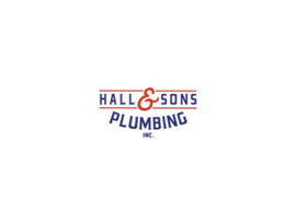 Building in Jacksonville? Trust Hall & Sons for New Construction Plumbing