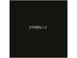 Studio Hills Ltd