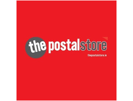ThePostalStore
