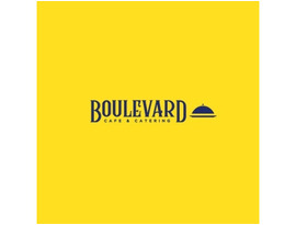 Boulevard Catering