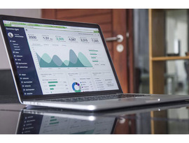 Grow Your Medical Practice with a Trusted Healthcare SEO Agency