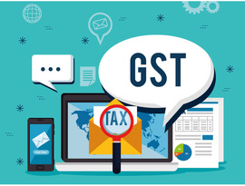 Taxation services for Expatriates