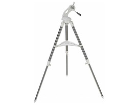 Explore the Best Equatorial Telescope Mount at India’s Largest Telescope Store