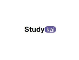 Studykai
