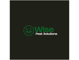 Wise Pest Solutions